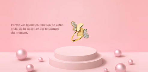 https://www.modesbijoux.fr