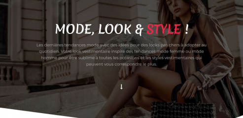 https://www.looklike-fashion.ch