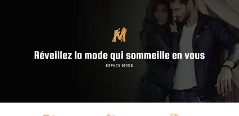 https://www.melymode.com