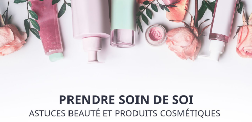 https://www.beaute-cosmetique.fr