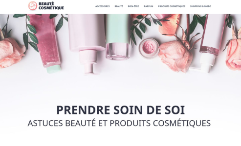 https://www.beaute-cosmetique.fr